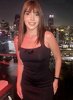 Central London 200-to-300 Trella london escort