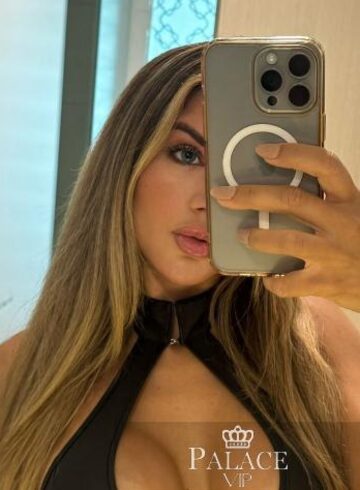 central london elite Lisa london escort