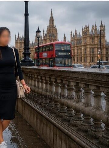 central london 300-to-400 Dulhan london escort