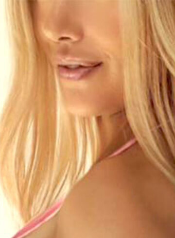 Central London 400-to-600 Bea london escort