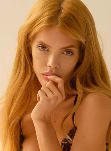 Outcall Only 600-and-over Athena london escort