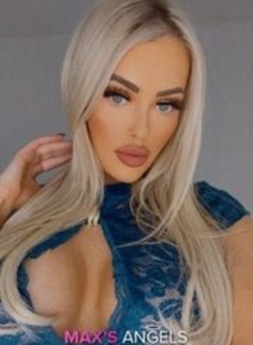 central london english Lydia london escort