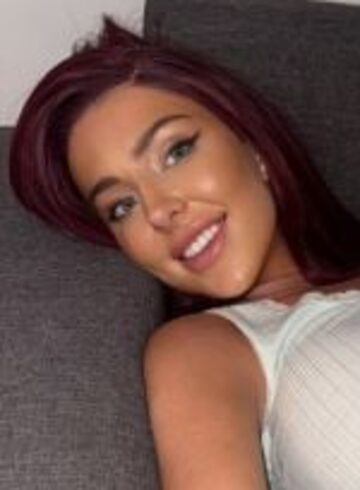 central london pornstar Elouise london escort