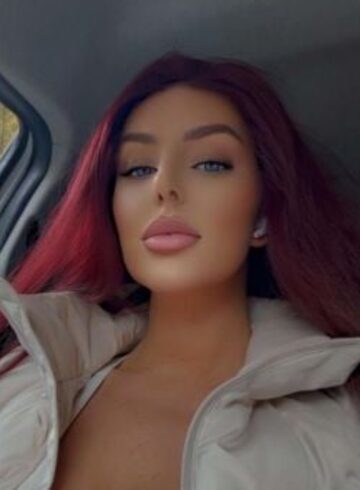 central london 300-to-400 Elouise london escort