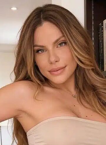 Marylebone massage Cartier london escort