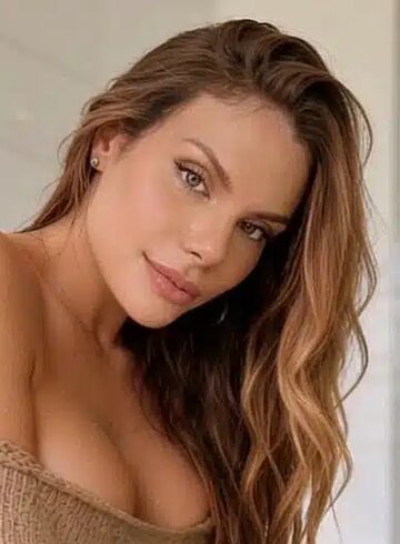 Marylebone petite Cartier london escort