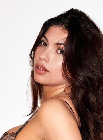 Central London a-team Moratiwa london escort