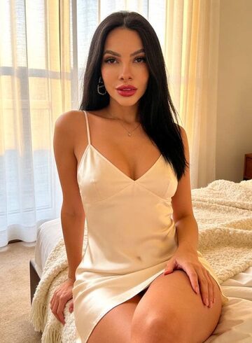 Central London massage Delmar london escort