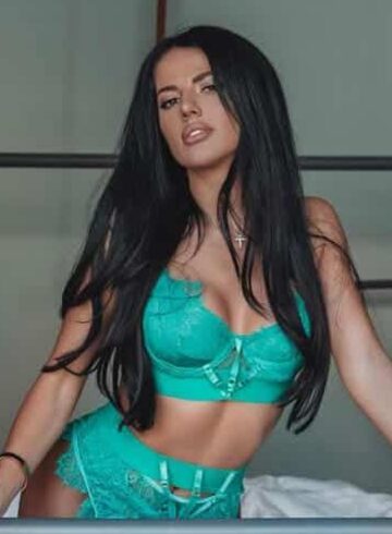 central london mature Hellen london escort