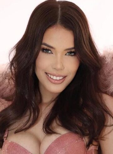 Kensington massage Reprise london escort