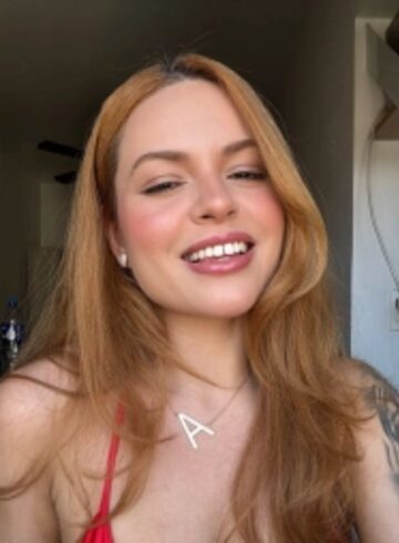 Marylebone 200-to-300 Louella london escort