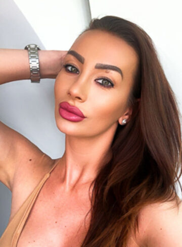 Bayswater 200-to-300 Sandra london escort