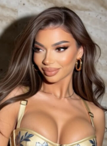 Marble Arch a-team Roberta london escort