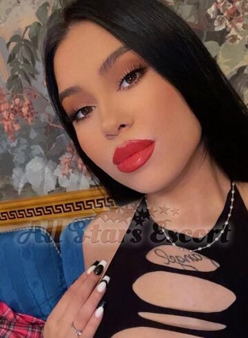 Bayswater 200-to-300 Sky london escort