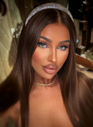 Paddington 300-to-400 Trisha london escort