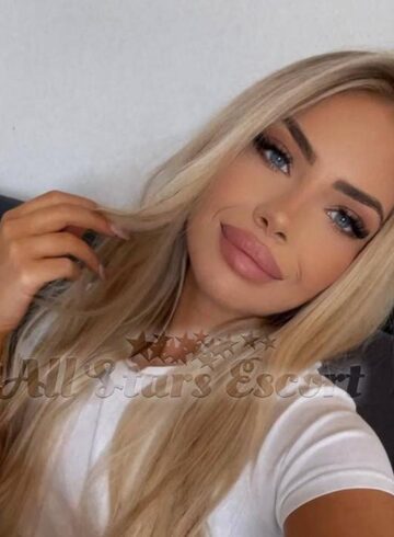 Mayfair 200-to-300 Sara london escort