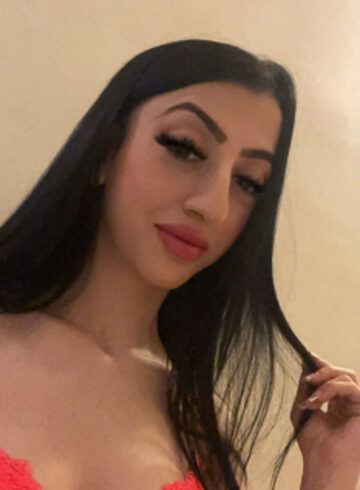 Marble Arch brunette Liza london escort