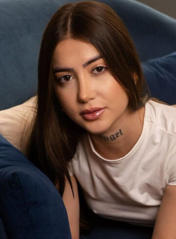 Kensington massage Costanika london escort