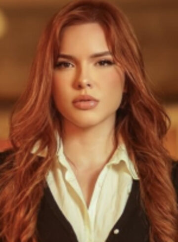 South Kensington 300-to-400 Nautica london escort