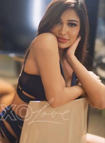 central london massage Seraphine london escort
