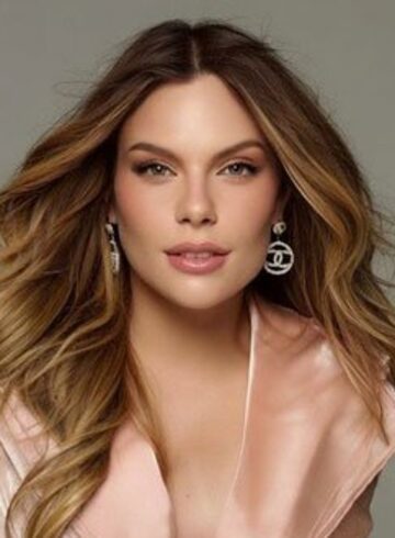 Marylebone 300-to-400 Adagio london escort