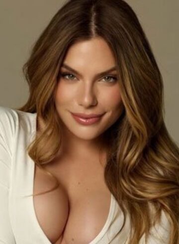 Marylebone massage Adagio london escort