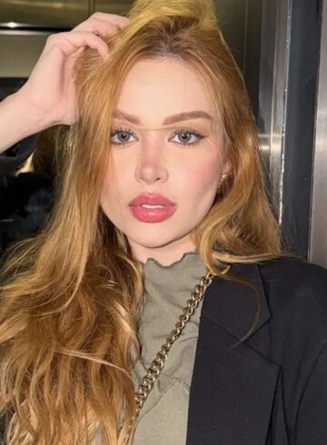 London escort 582 skynet image20260701 1 1tig3kk 0