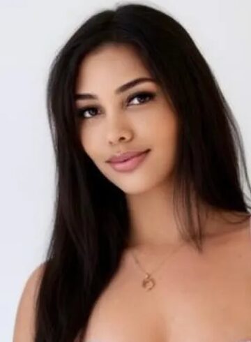 Baker Street party-girl Tex london escort