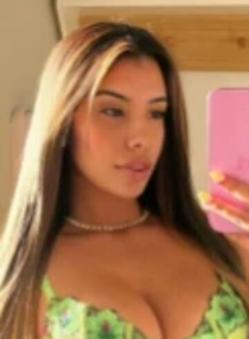 central london 600-and-over Aisha london escort