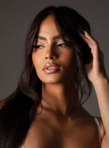 Outcall Only 600-and-over Edesia london escort