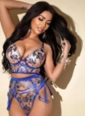 Edgware Road massage Kim london escort