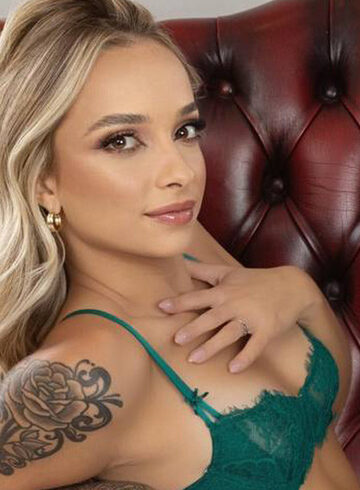 London escort 696 skynet image20260701 1 18hql1v 0