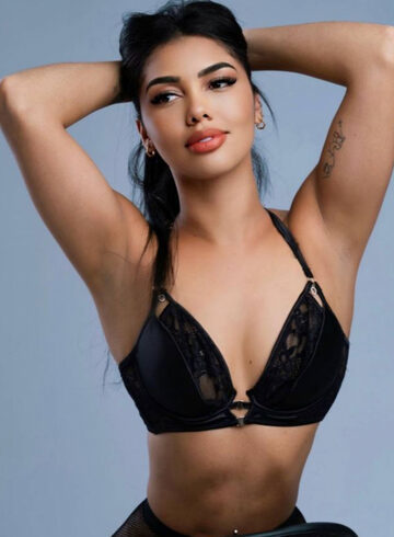 Baker Street massage Tex london escort