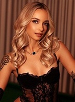 Central London 300-to-400 Bumble london escort