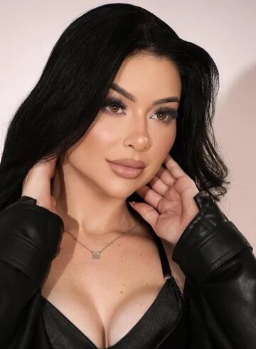 central london 300-to-400 Milly london escort