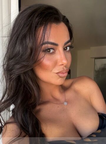 London escort 994 skynet image20260702 1 5aiglj 0