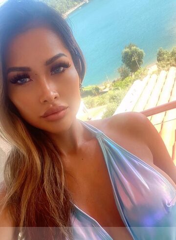 Outcall Only english Chelsea london escort