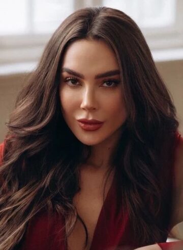 central london 400-to-600 Hazel london escort