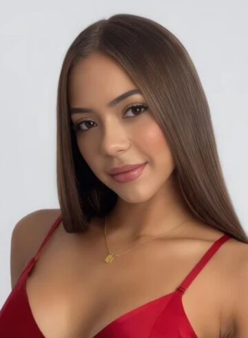 Mayfair 300-to-400 Sally london escort