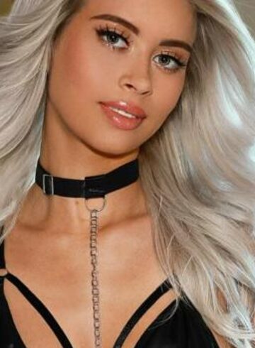 London escort 414 skynet image20260702 1 7xmtia 0
