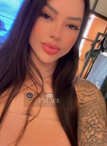 Marylebone 300-to-400 Ashley london escort