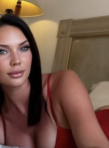 Outcall Only brunette Kate london escort