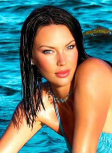 London escort 958 skynet image20260702 1 z75k2k 0
