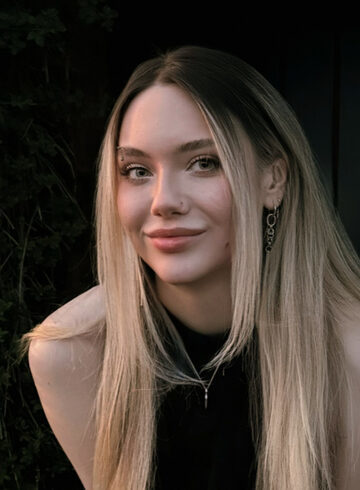 central london 400-to-600 Apple london escort