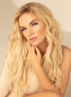 Earls Court elite Alice 5 london escort