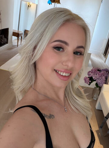 Gloucester Road a-team Taylor london escort