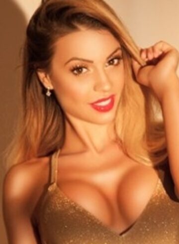 Chelsea 200-to-300 Mandy london escort