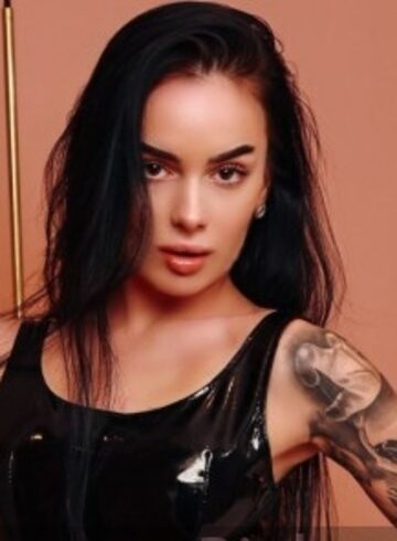 London escort 995 skynet image20260703 1 1f2o9qj 0