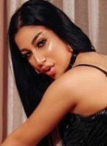 central london 200-to-300 Yasmin london escort