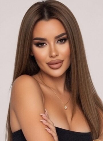 London escort 995 skynet image20260703 1 yn4xji 0